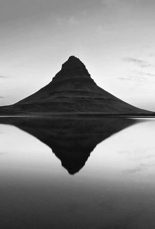 Mountain Download Wallpapers