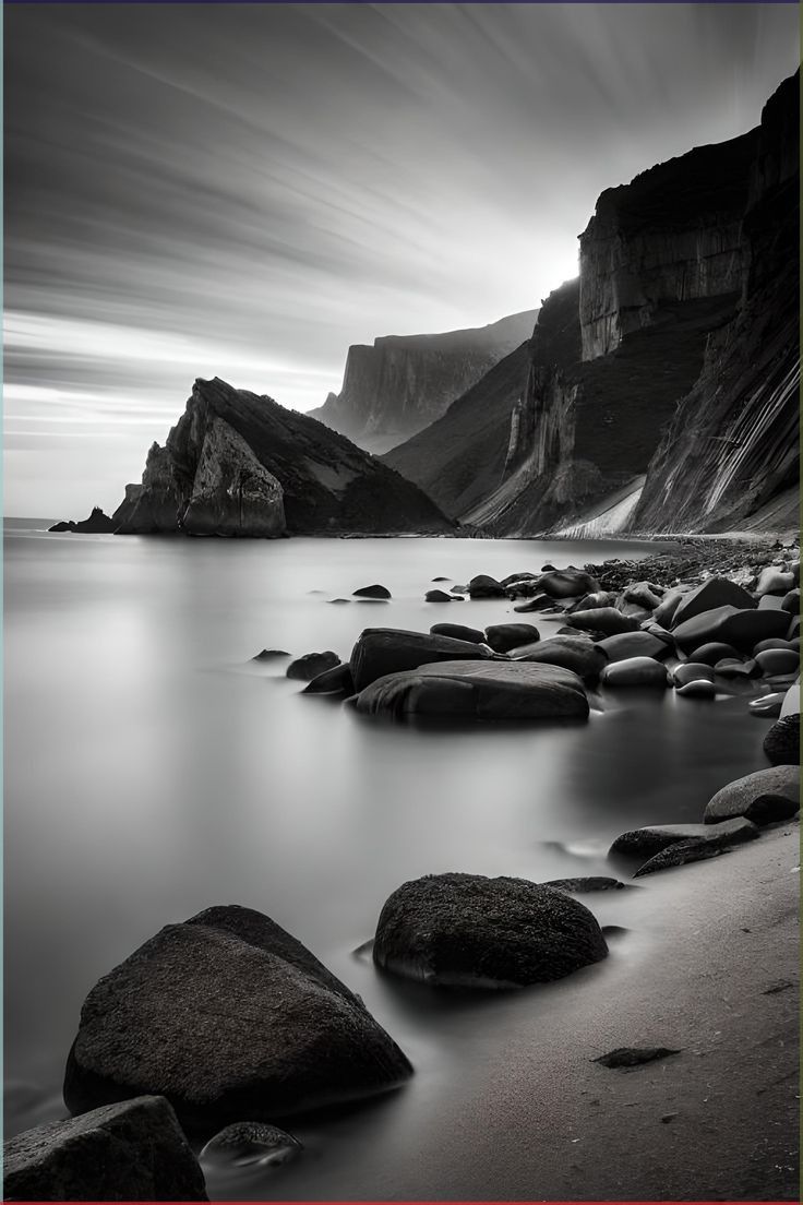 Sea Download Wallpapers