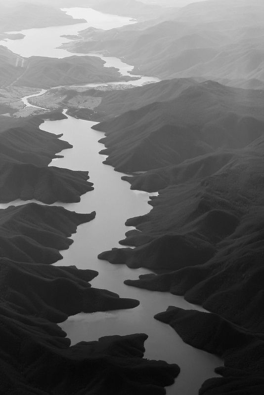 Stream Download Wallpapers