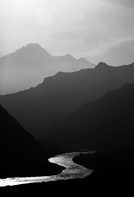 Mountain Download Wallpapers