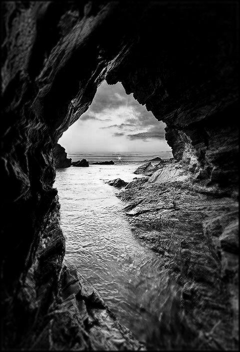 Cave Download Wallpapers