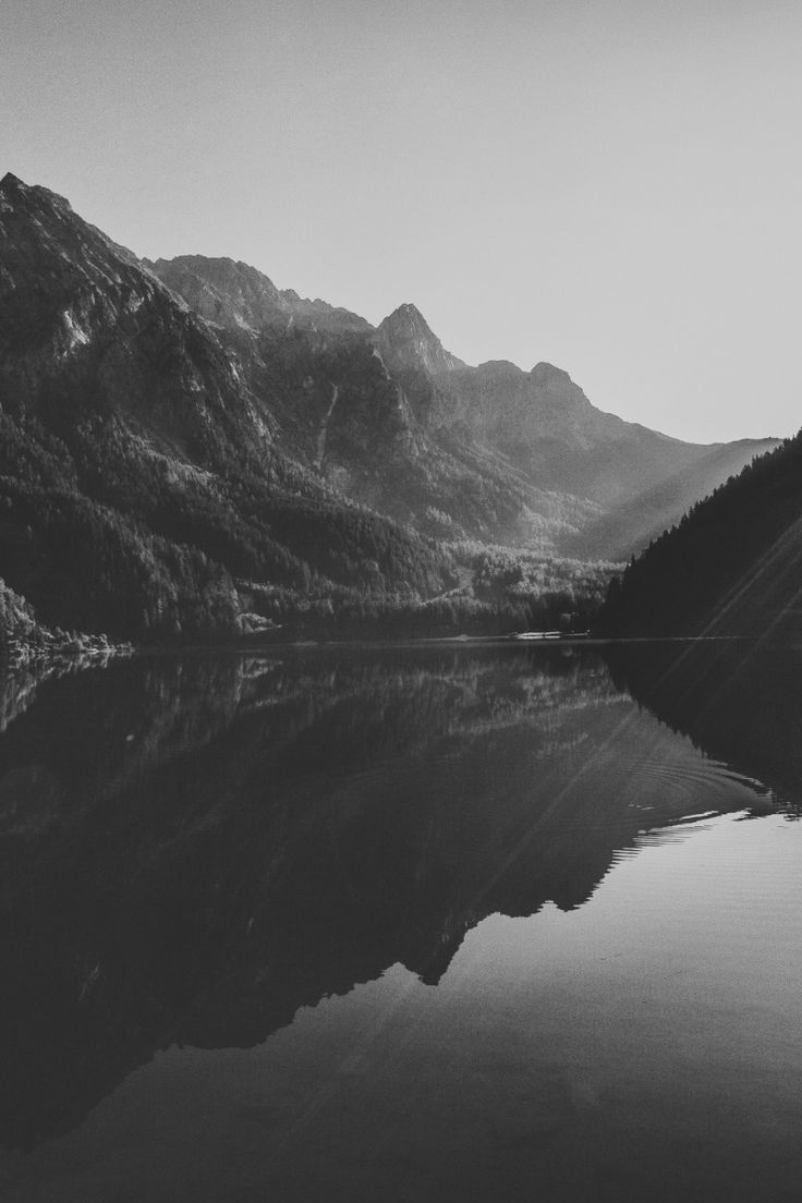 Mountain Download Wallpapers