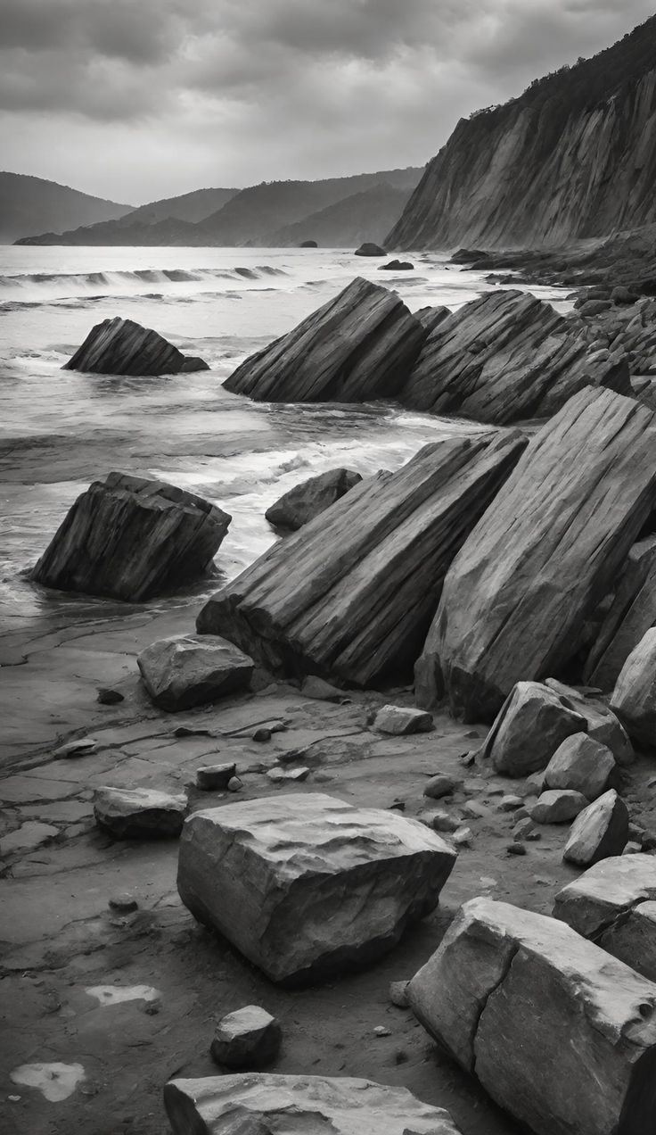 Rocks Download Wallpapers