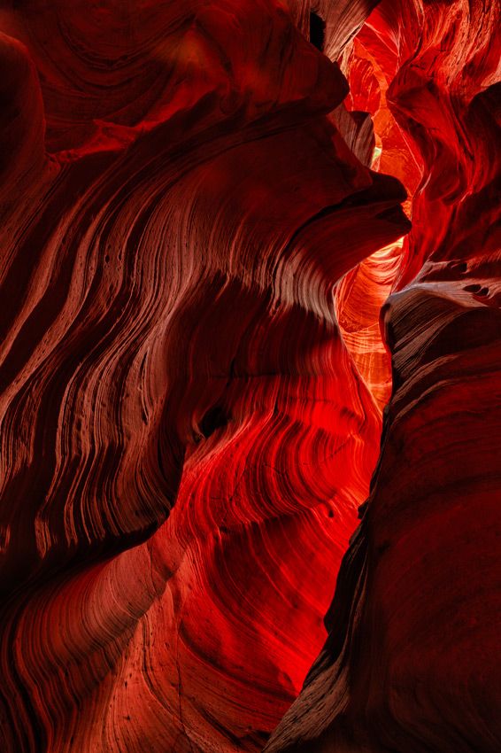 Cave Download Wallpapers