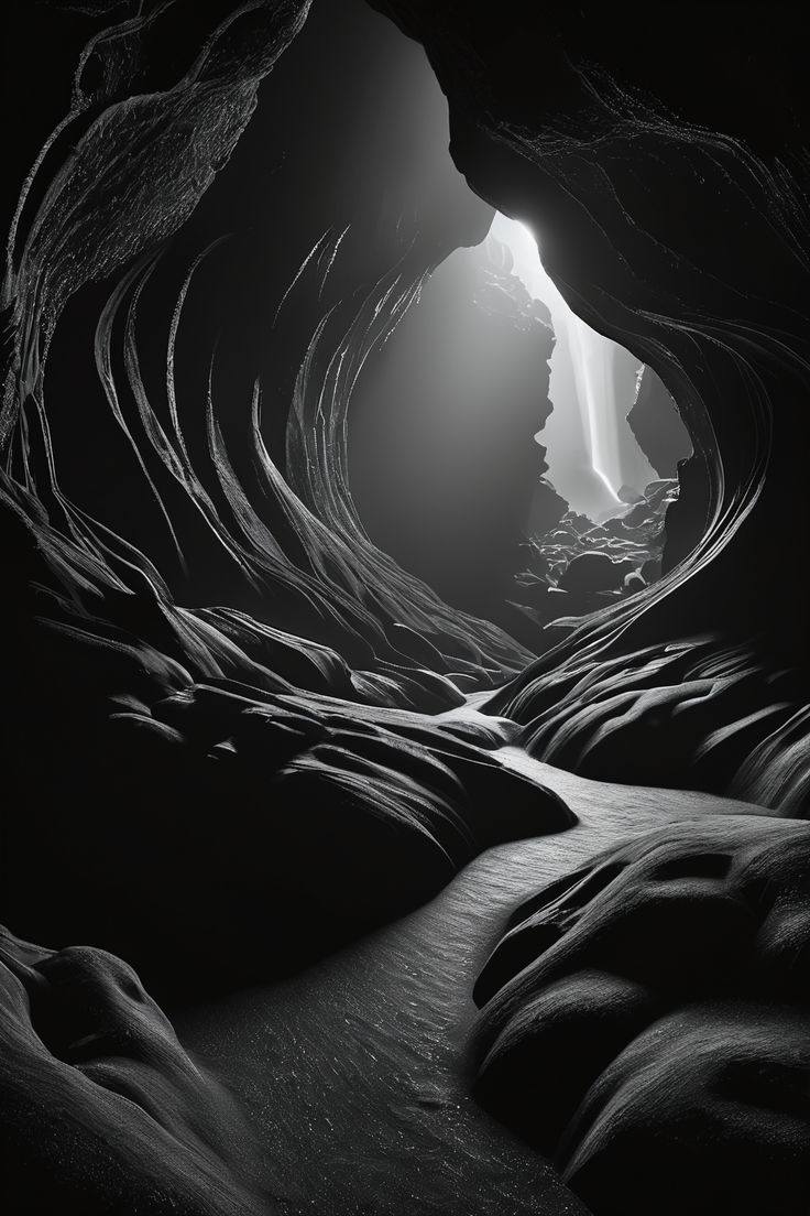 Cave Download Wallpapers
