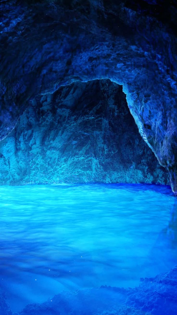 Cave Download Wallpapers