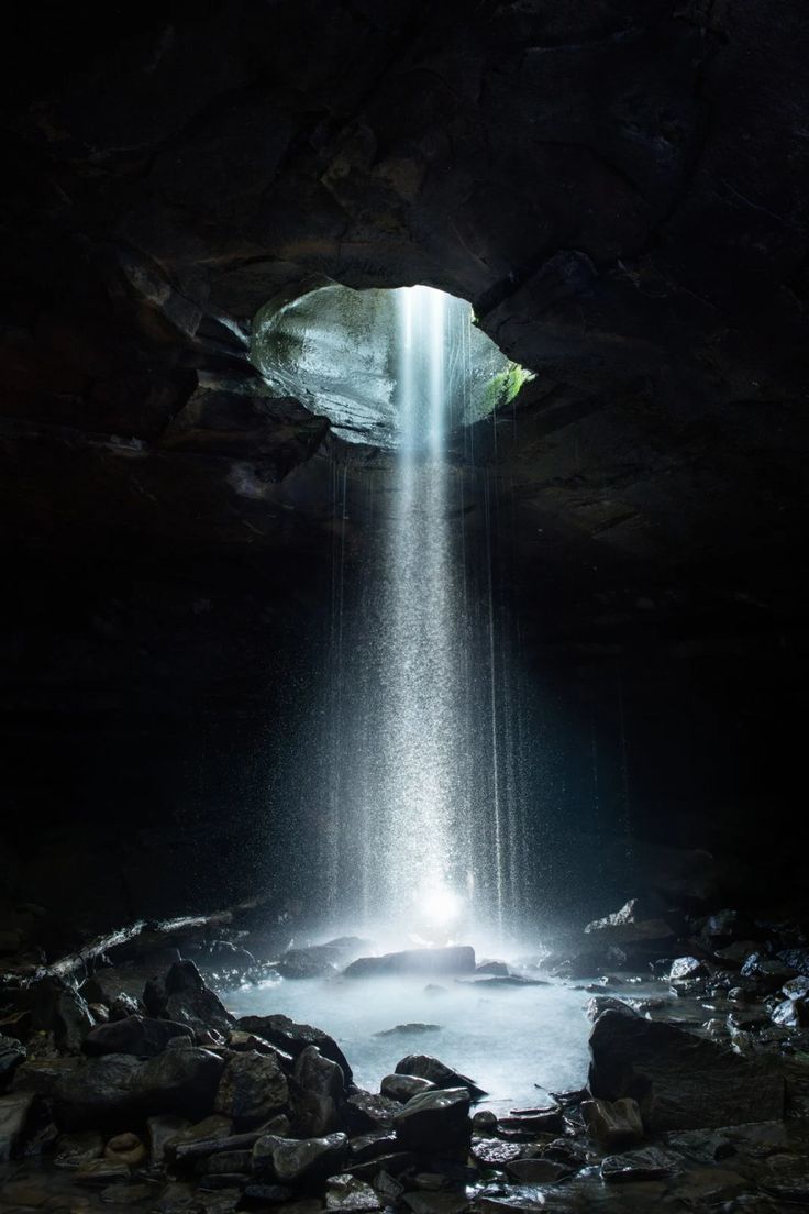 Cave Download Wallpapers