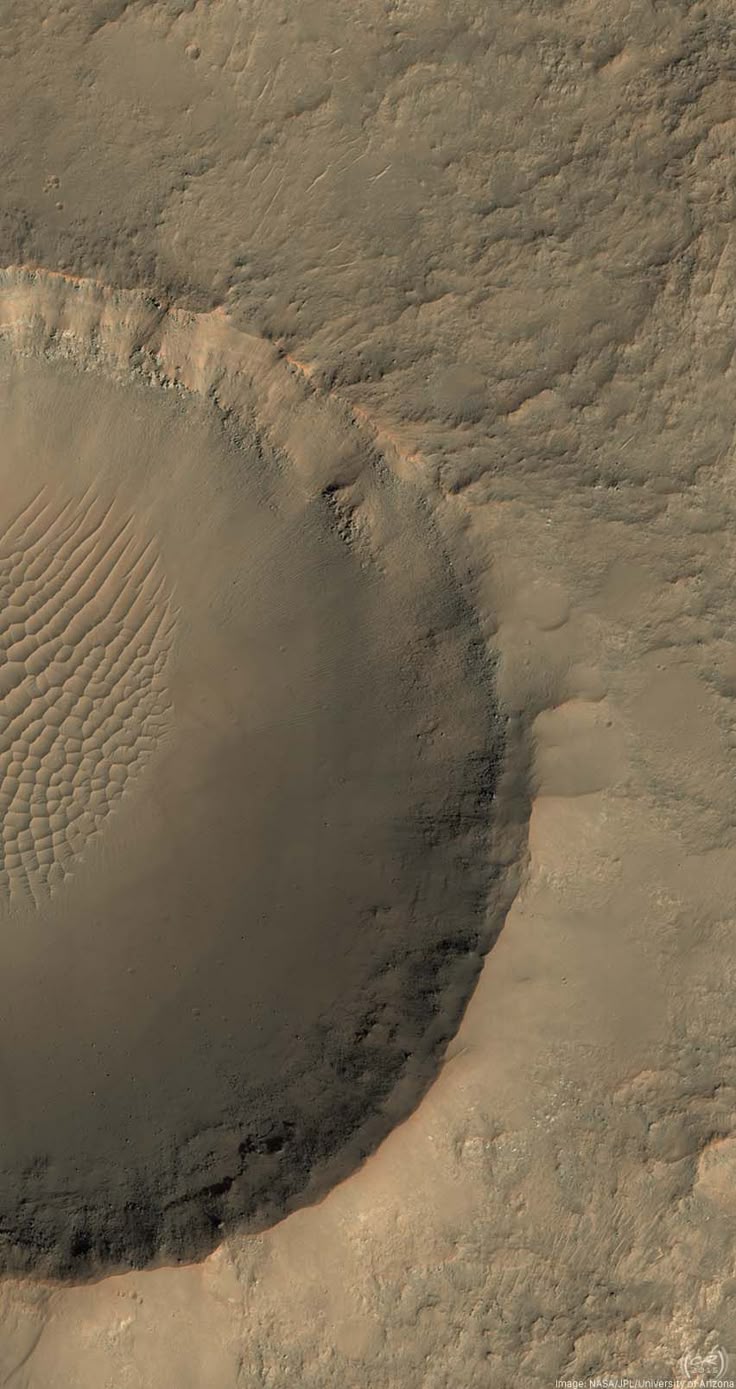 Sand Download Wallpapers