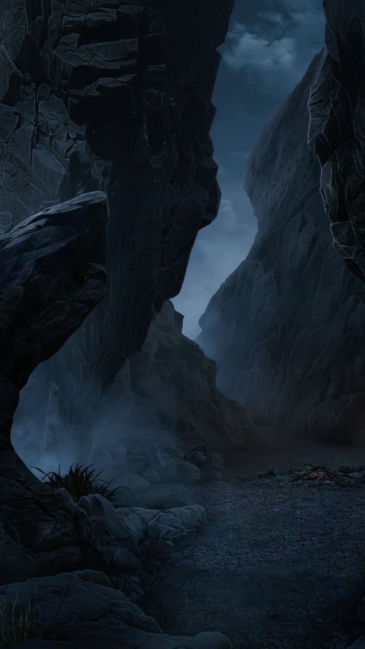 Cave Download Wallpapers