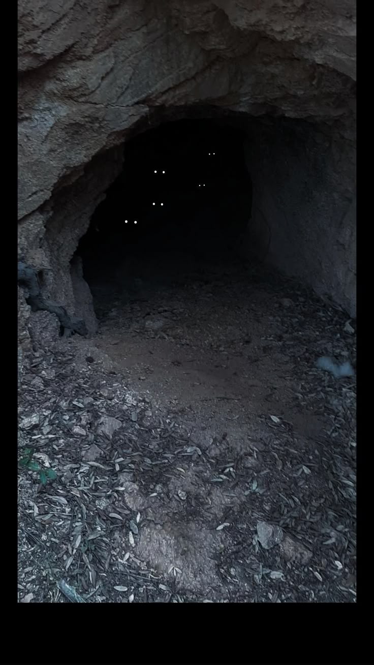 Cave Download Wallpapers