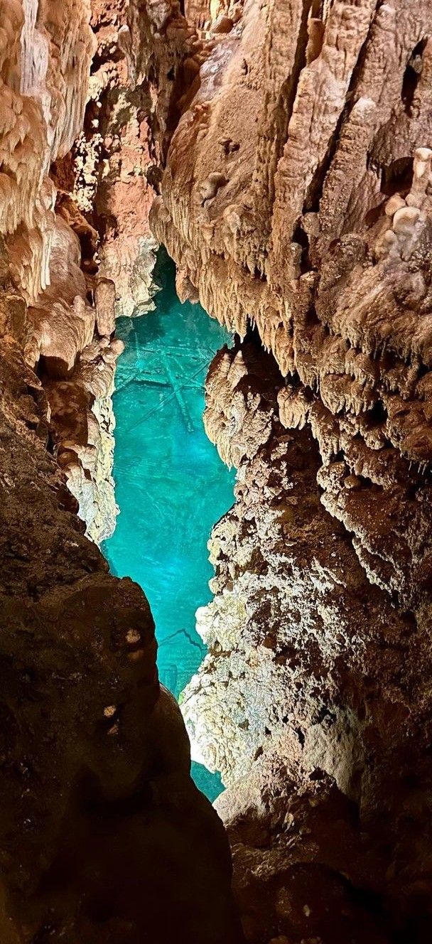 Cave Download Wallpapers