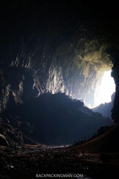 Cave Download Wallpapers