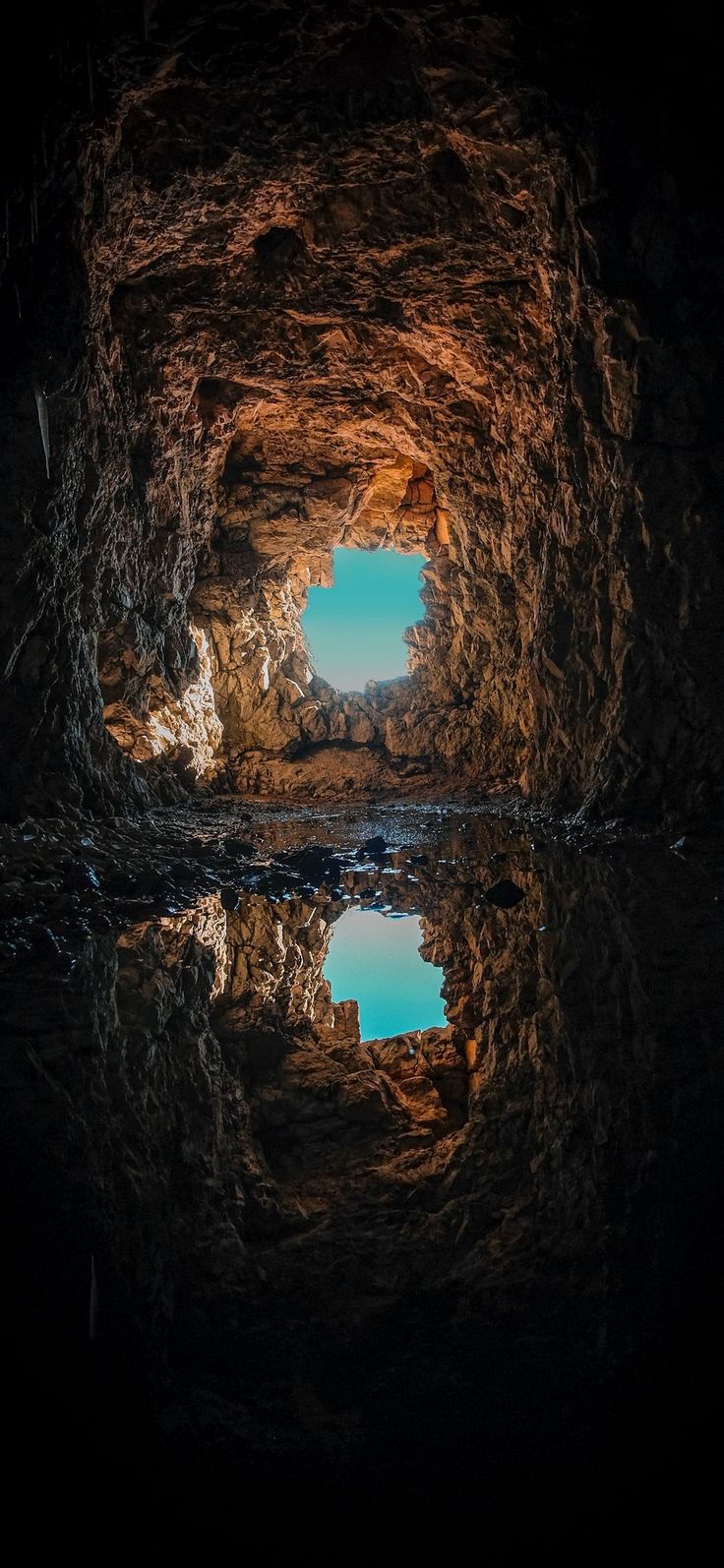 Cave Download Wallpapers