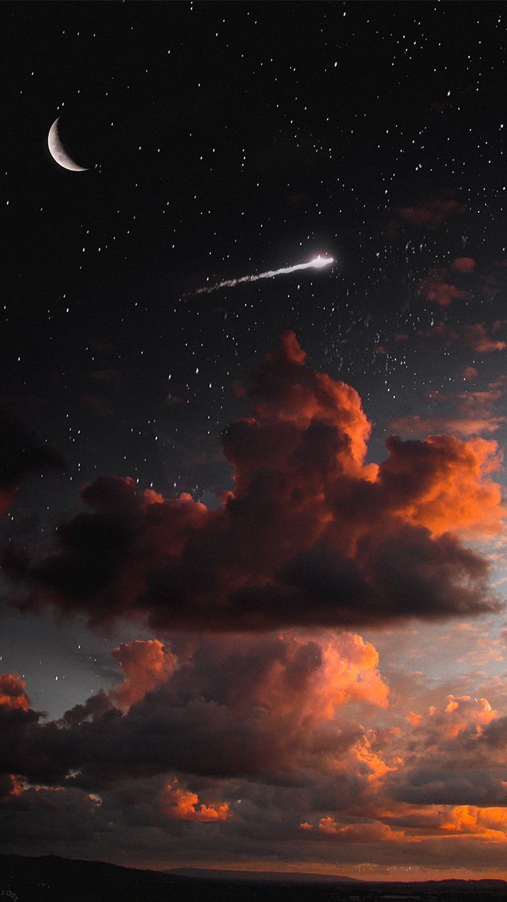 Sky Download Wallpapers