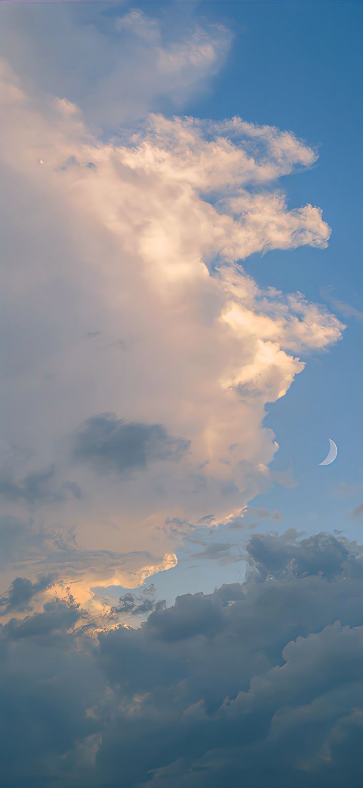Cloud Download Wallpapers