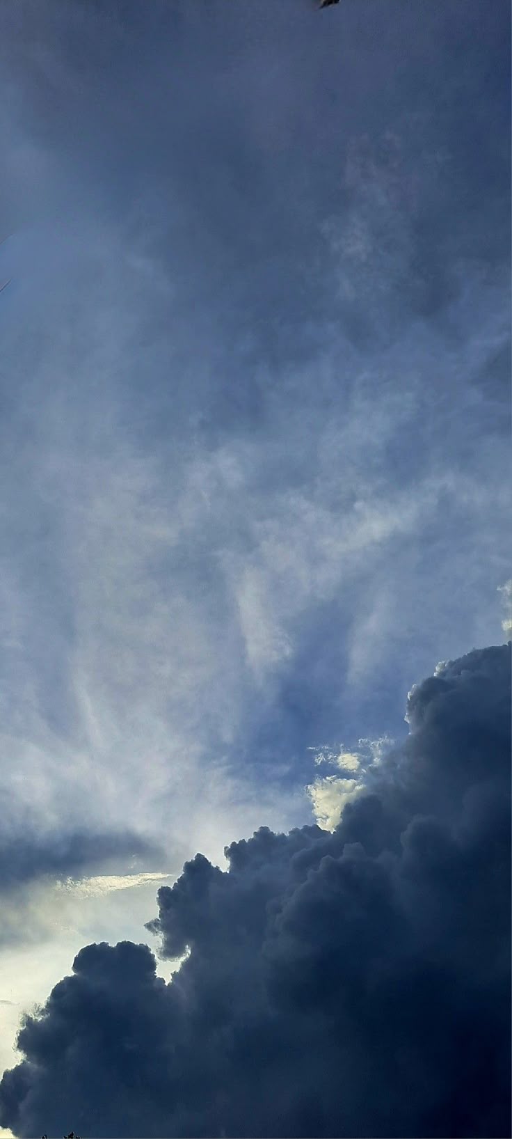 Cloud Download Wallpapers