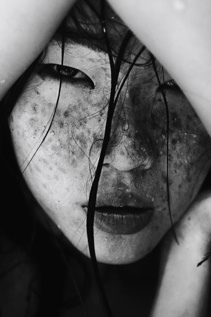 Asia Download Wallpapers