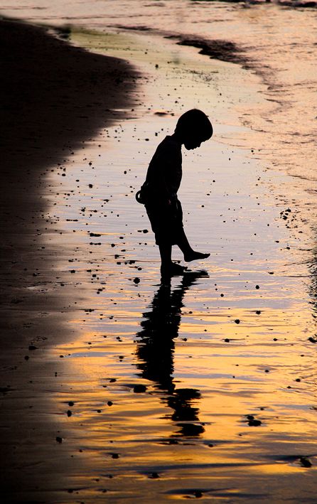 A Child Download Wallpapers