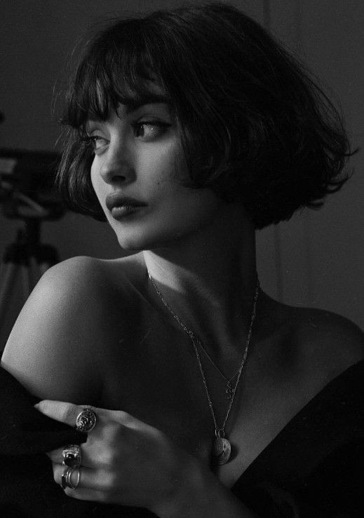Model Download Wallpapers