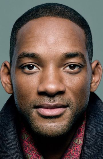 Will Smith Download Wallpapers