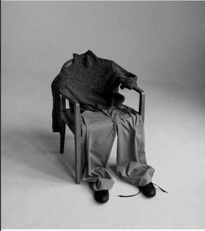 Chair Download Wallpapers