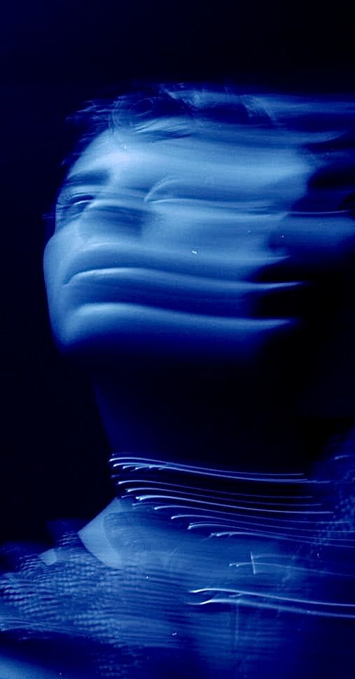 Dissociation Download Wallpapers