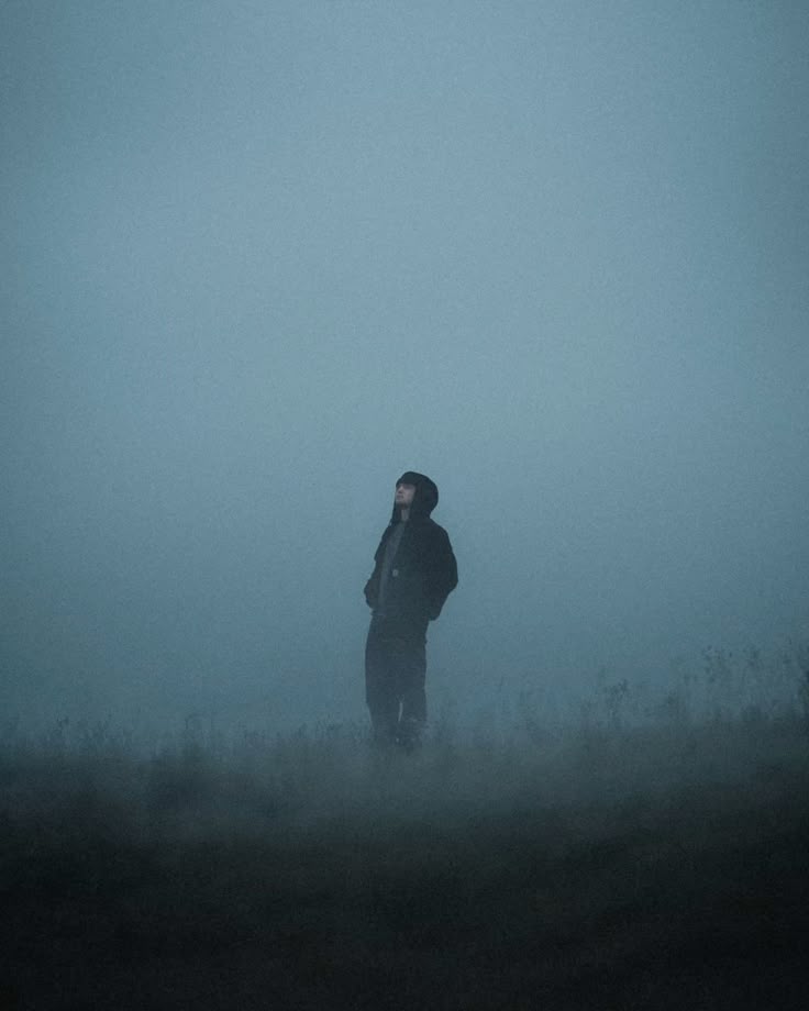 Misty Download Wallpapers