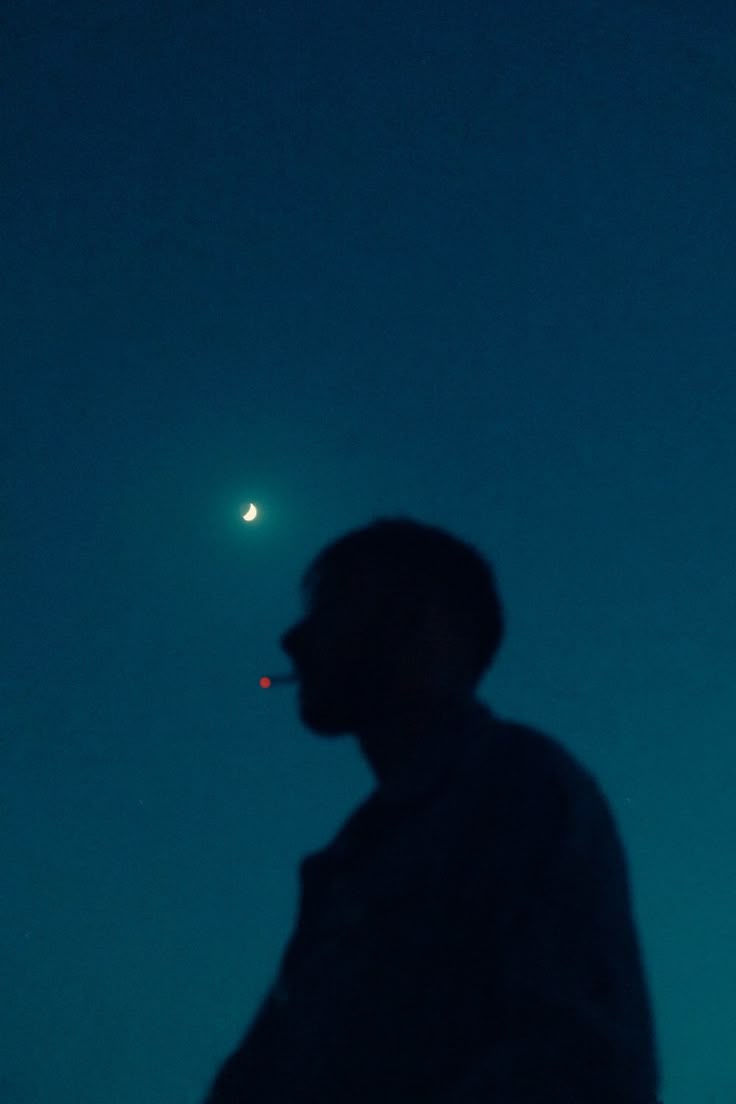 Silhouette Download Wallpapers