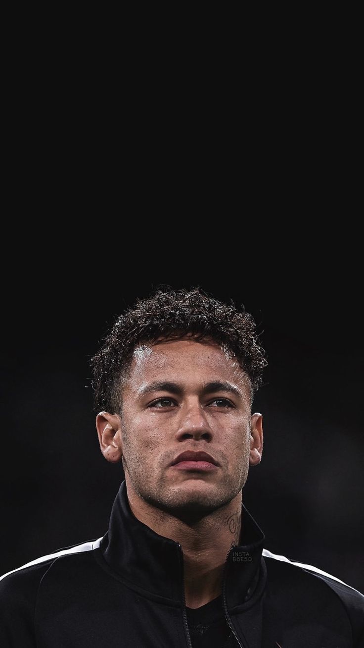 Neymar Download Wallpapers