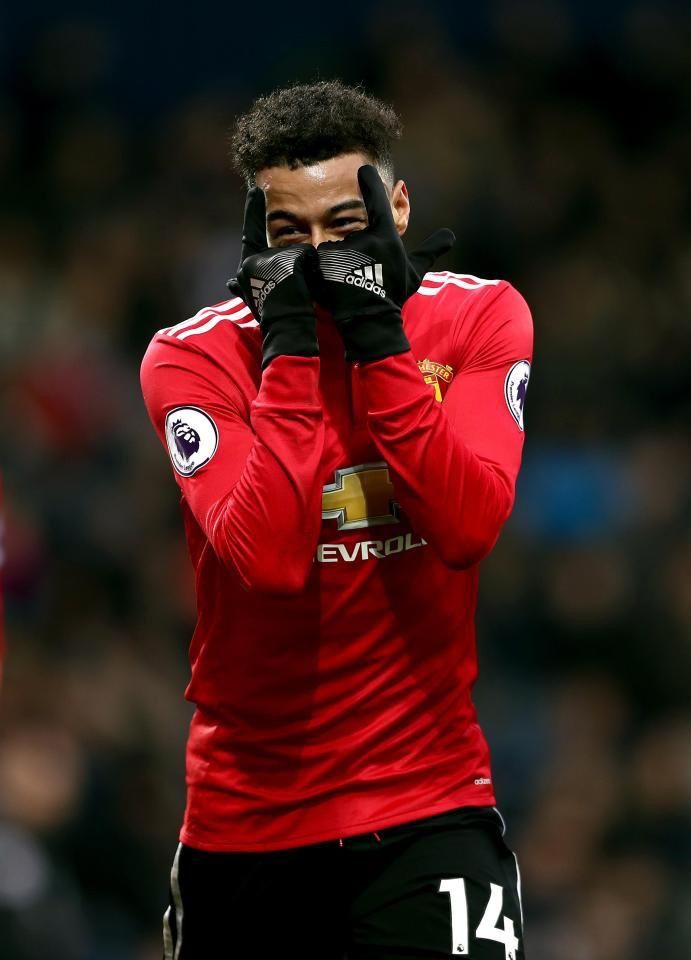 Lingard Download Wallpapers
