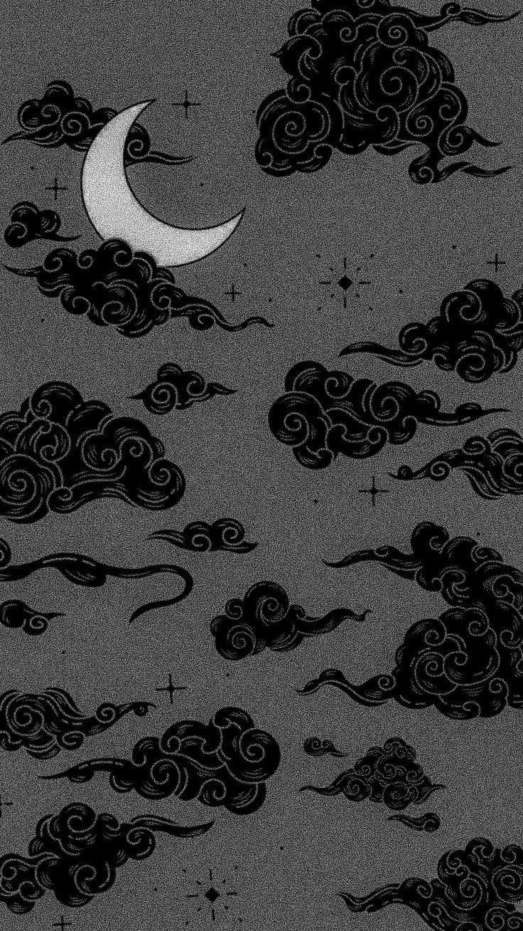Cloud Download Wallpapers