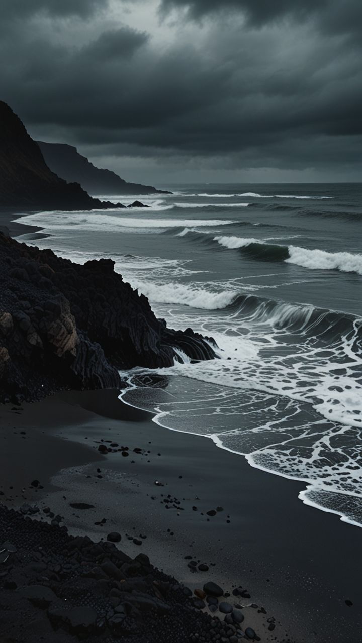 Ocean Download Wallpapers