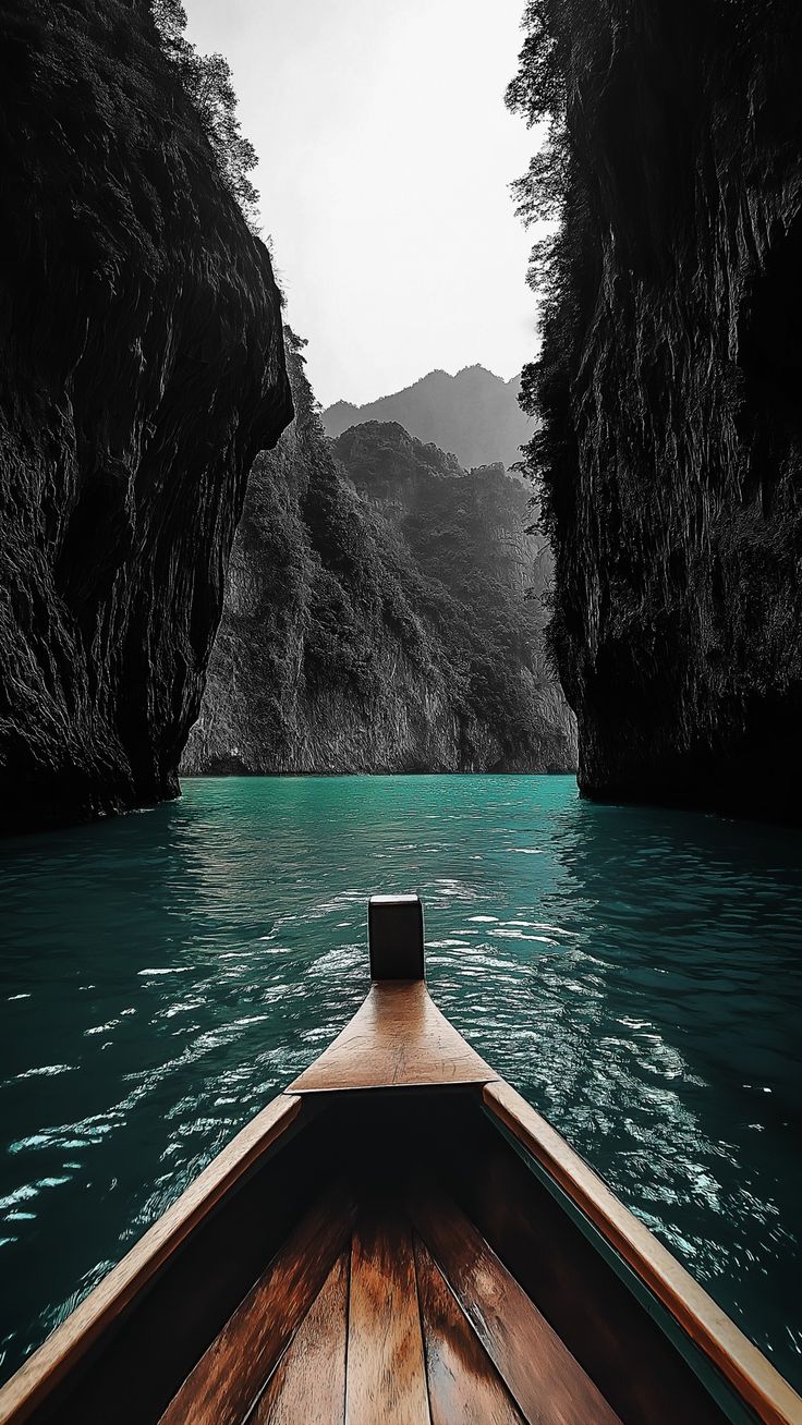 Boat Download Wallpapers