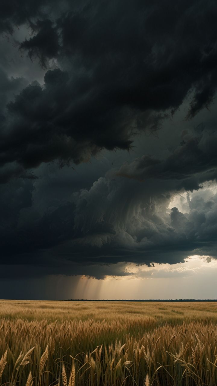 Cloud Download Wallpapers