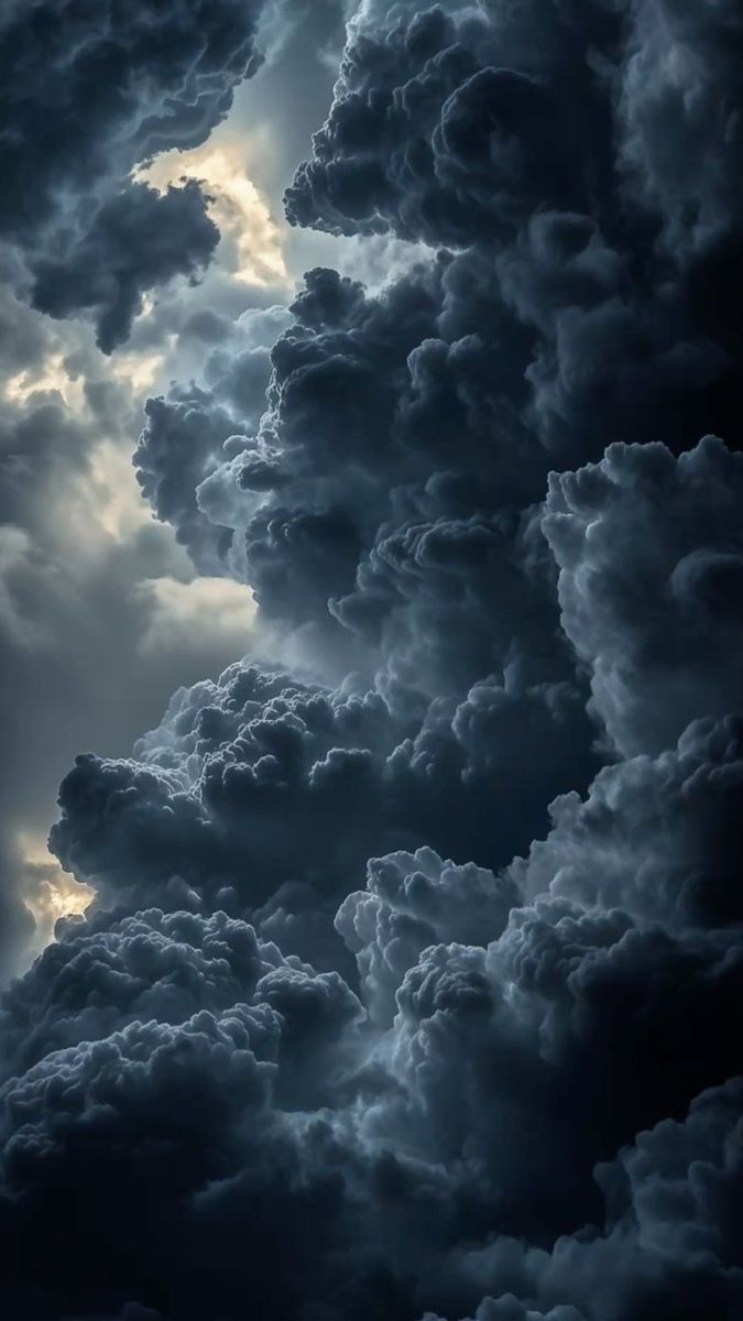 Cloud Download Wallpapers