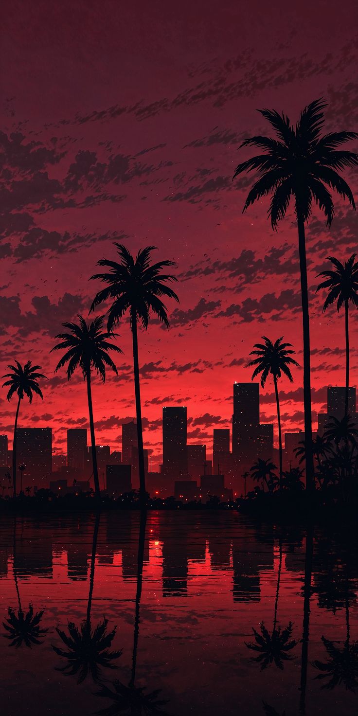 Trees Download Wallpapers