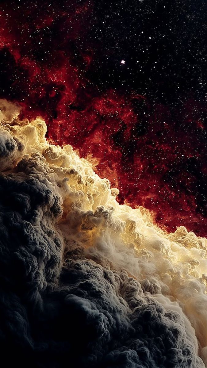 Sky Download Wallpapers