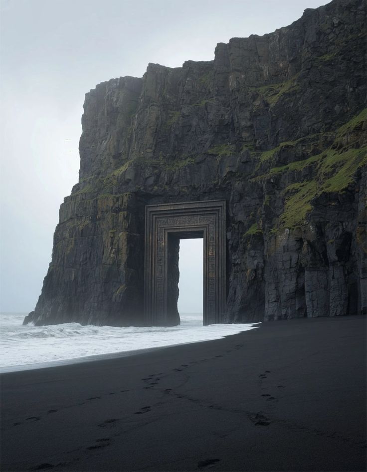 Door Download Wallpapers