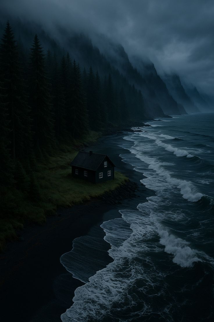 Ocean Download Wallpapers