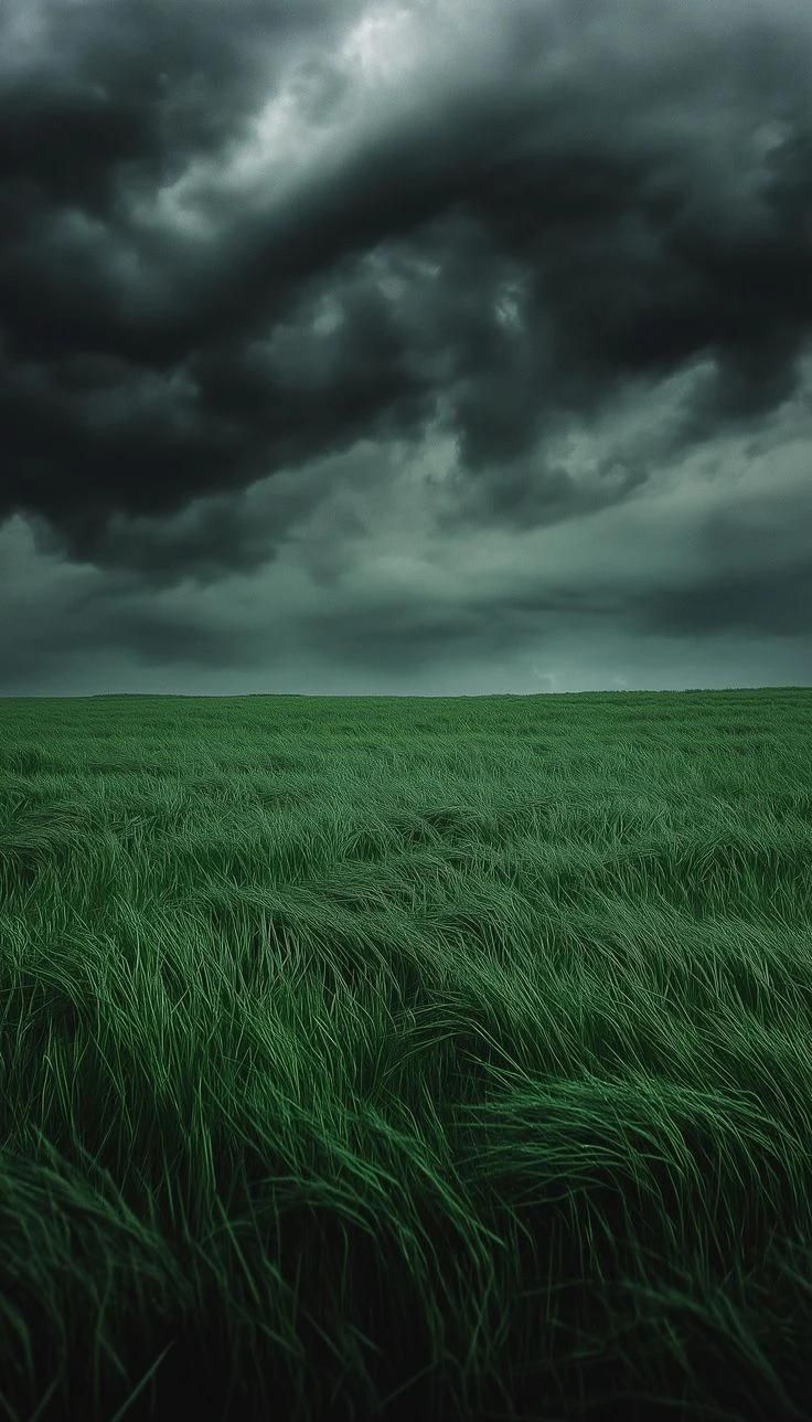 Grass Download Wallpapers