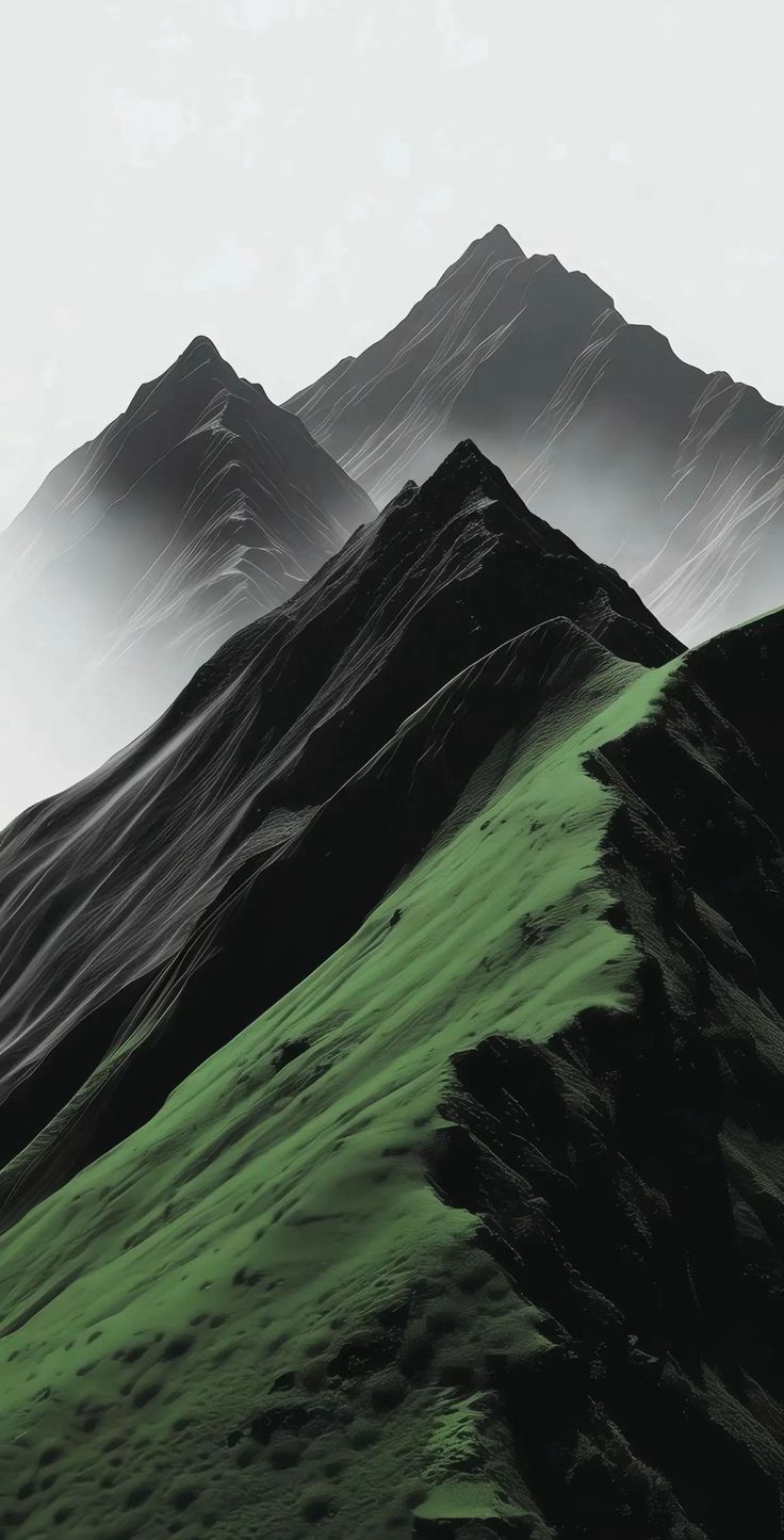 Mountain Download Wallpapers