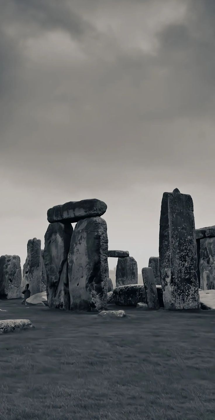 Stones Download Wallpapers