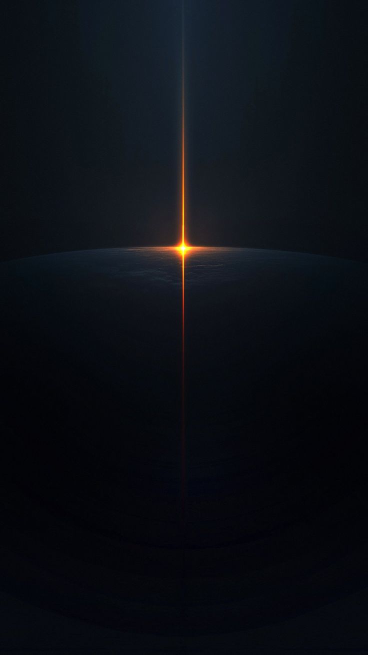 Download Wallpapers