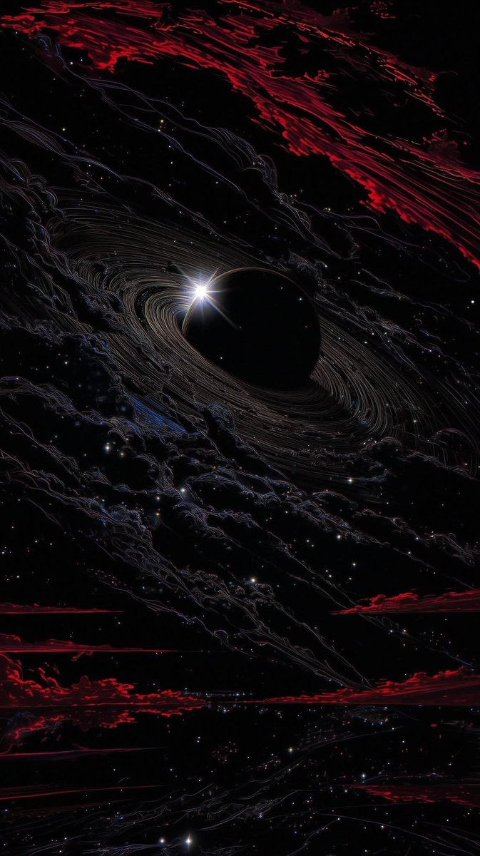 System Download Wallpapers