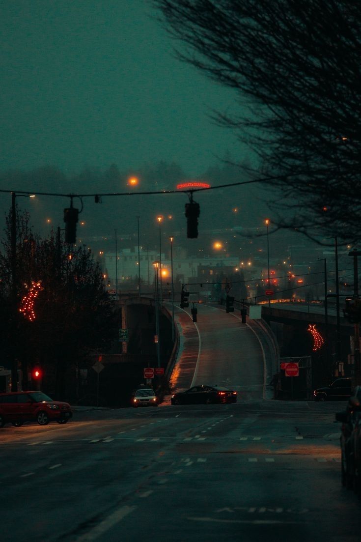 Highway Download Wallpapers