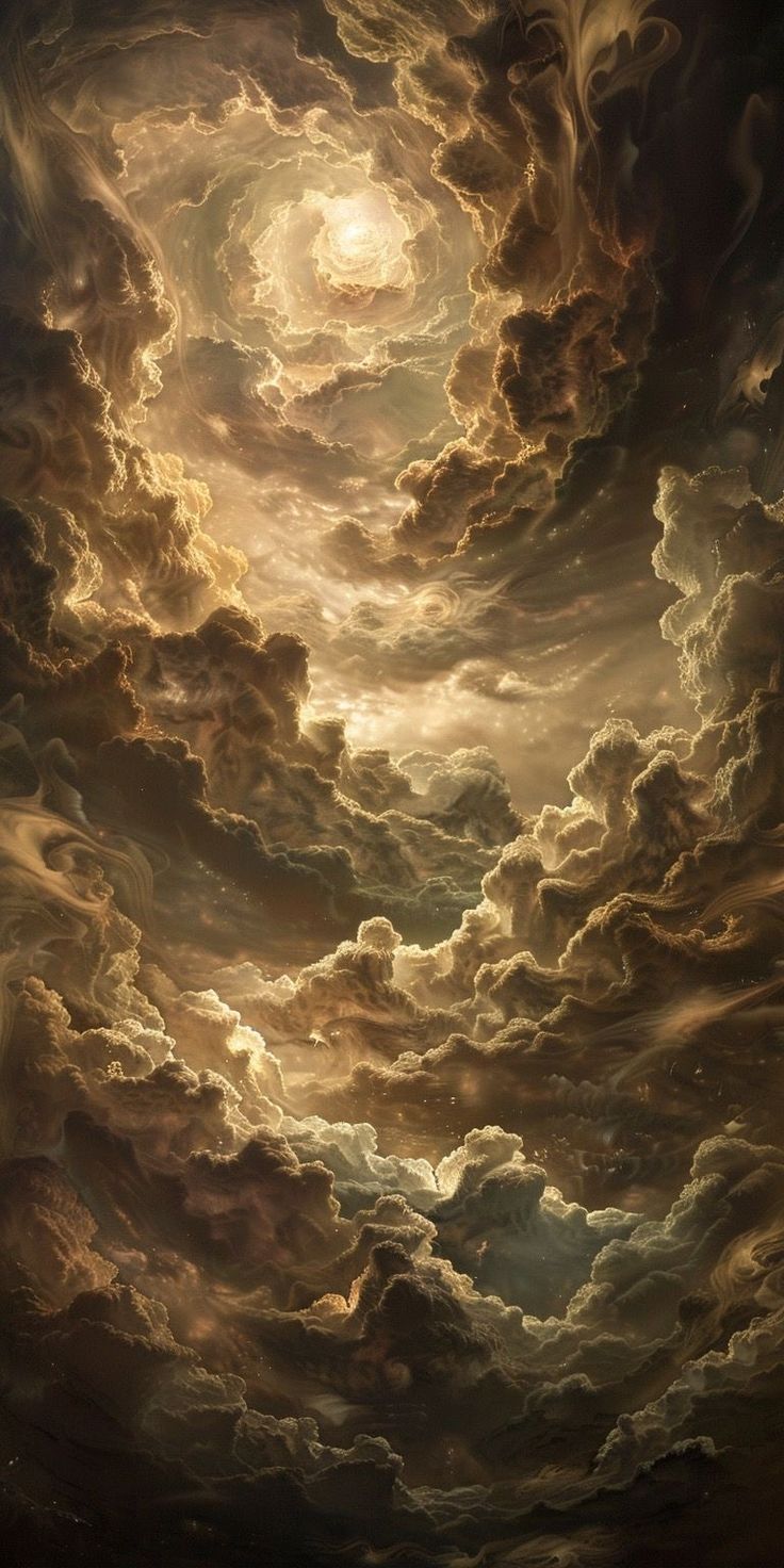 Cloud Download Wallpapers