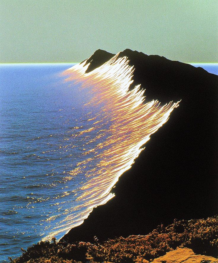 Wave Download Wallpapers