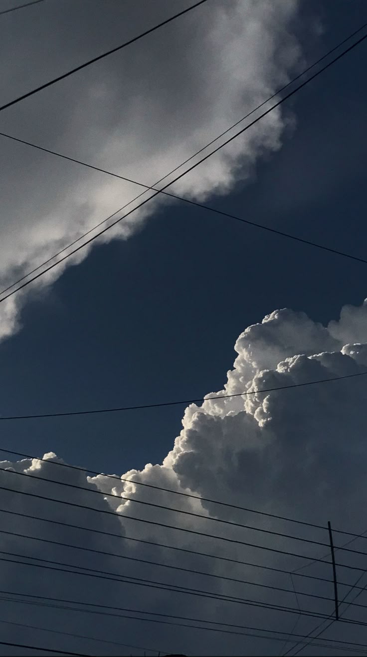 Sky Download Wallpapers