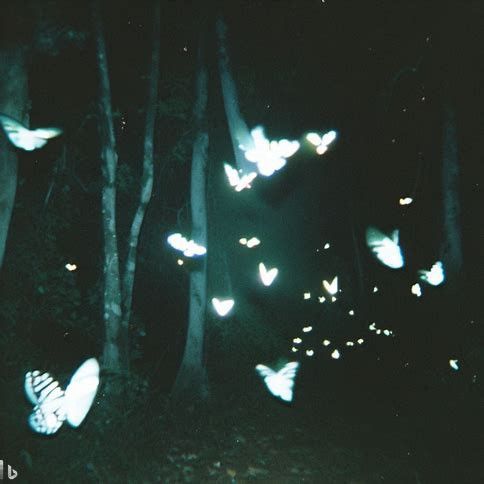 Butterfly Download Wallpapers