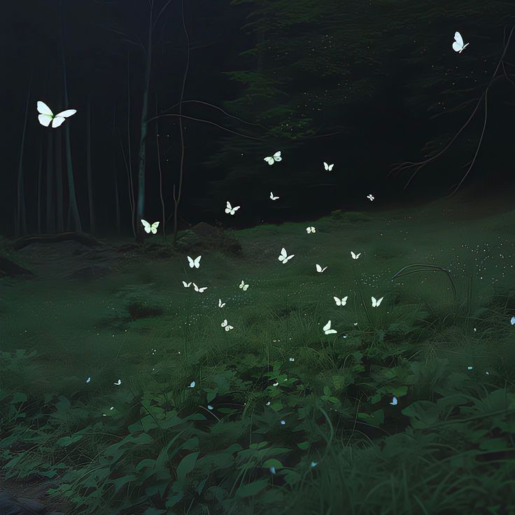 Butterfly Download Wallpapers